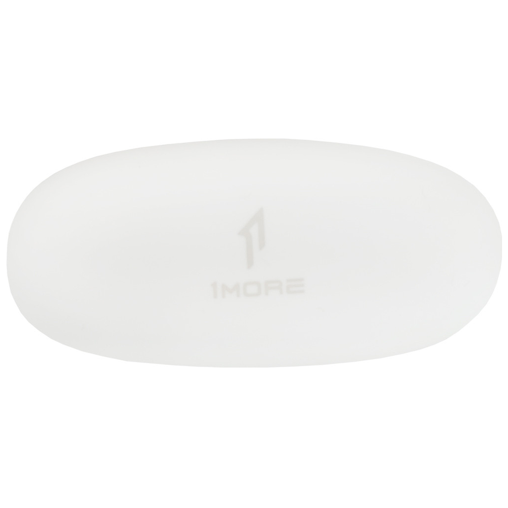Чохол для навушників 1MORE ComfoBuds Pro TWS (ES901) White (888196) - изображение 2