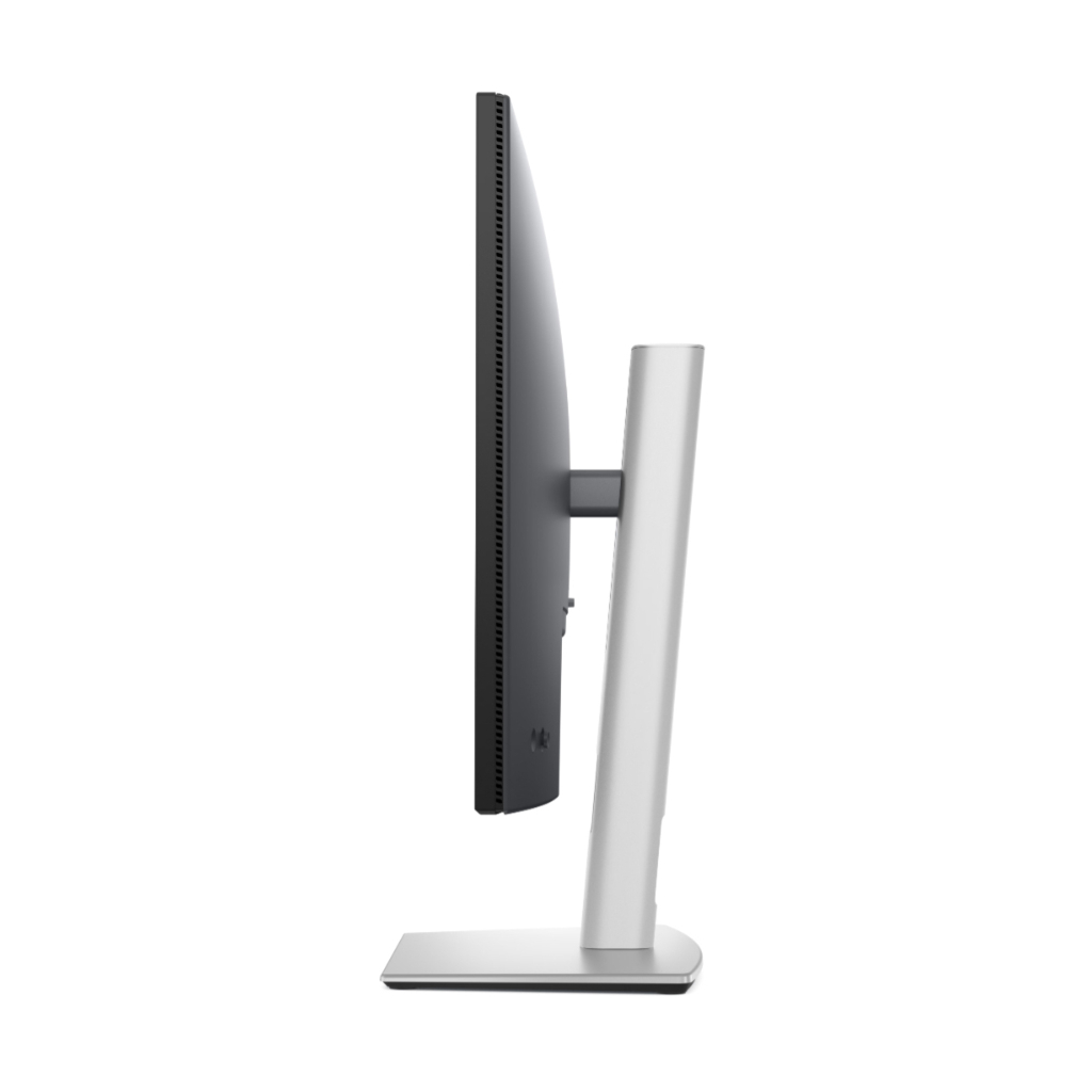 Монітор Dell P2725D (210-BRDL) - зображення 6