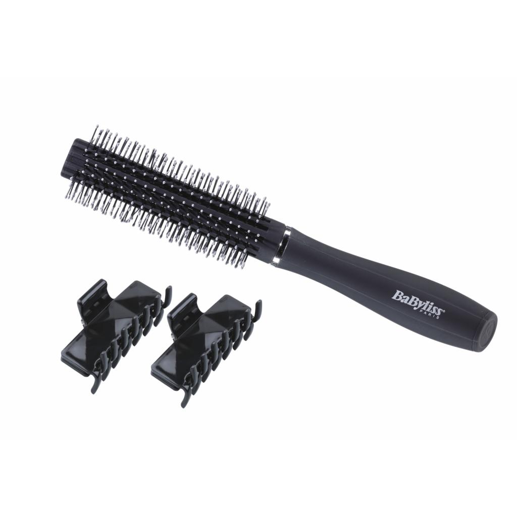 Фен Babyliss D414PE - зображення 3