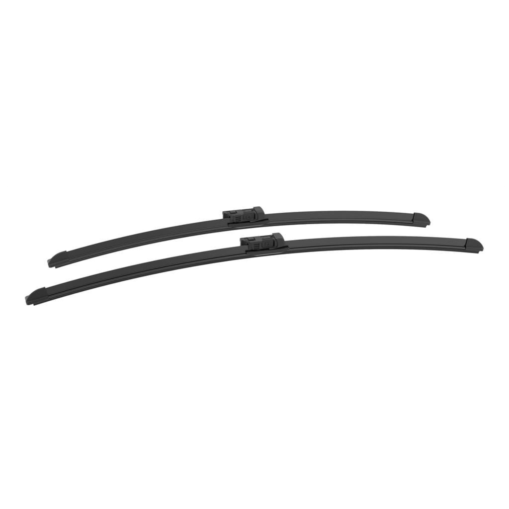 Щітка склоочисника Bosch 3 397 007 854 - зображення 1