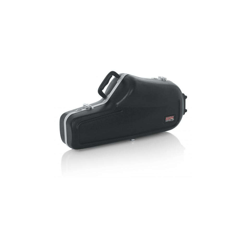 Кейс для духових інструментів Gator Alto Sax Case (GC-ALTO SAX) - изображение 3