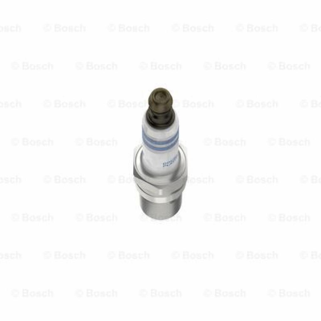 Свічка запалювання Bosch 0 242 240 656 - зображення 3