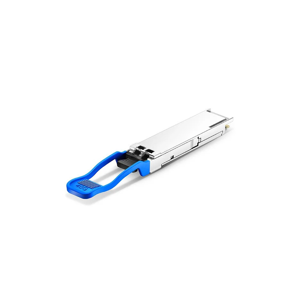 Модуль SFP Alistar QSFP-40G-LR4-10 - зображення 2