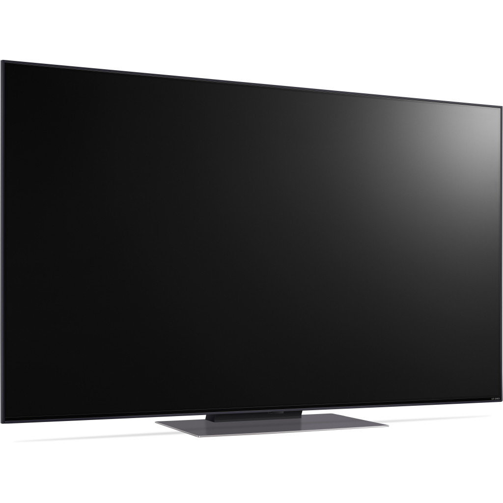 Телевізор LG 55QNED816RE - зображення 8