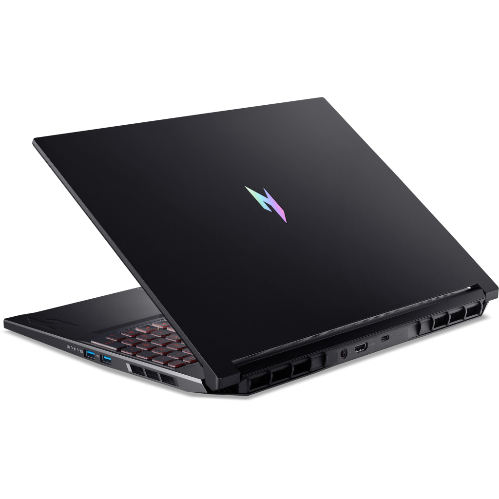 Ноутбук Acer Nitro V 16 ANV16-42 (NH.U1GEU.003) - зображення 7