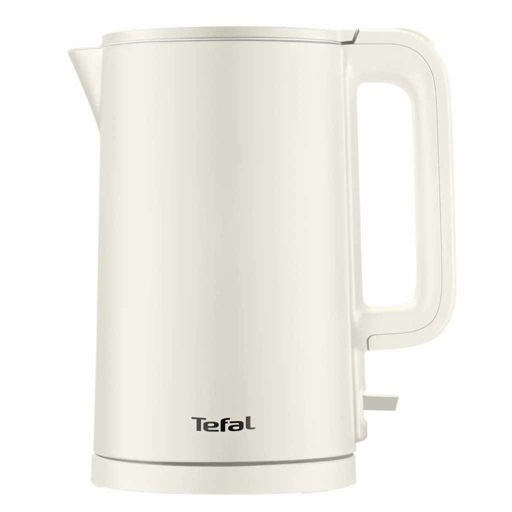 Електрочайник Tefal KO140AE0 - зображення 1