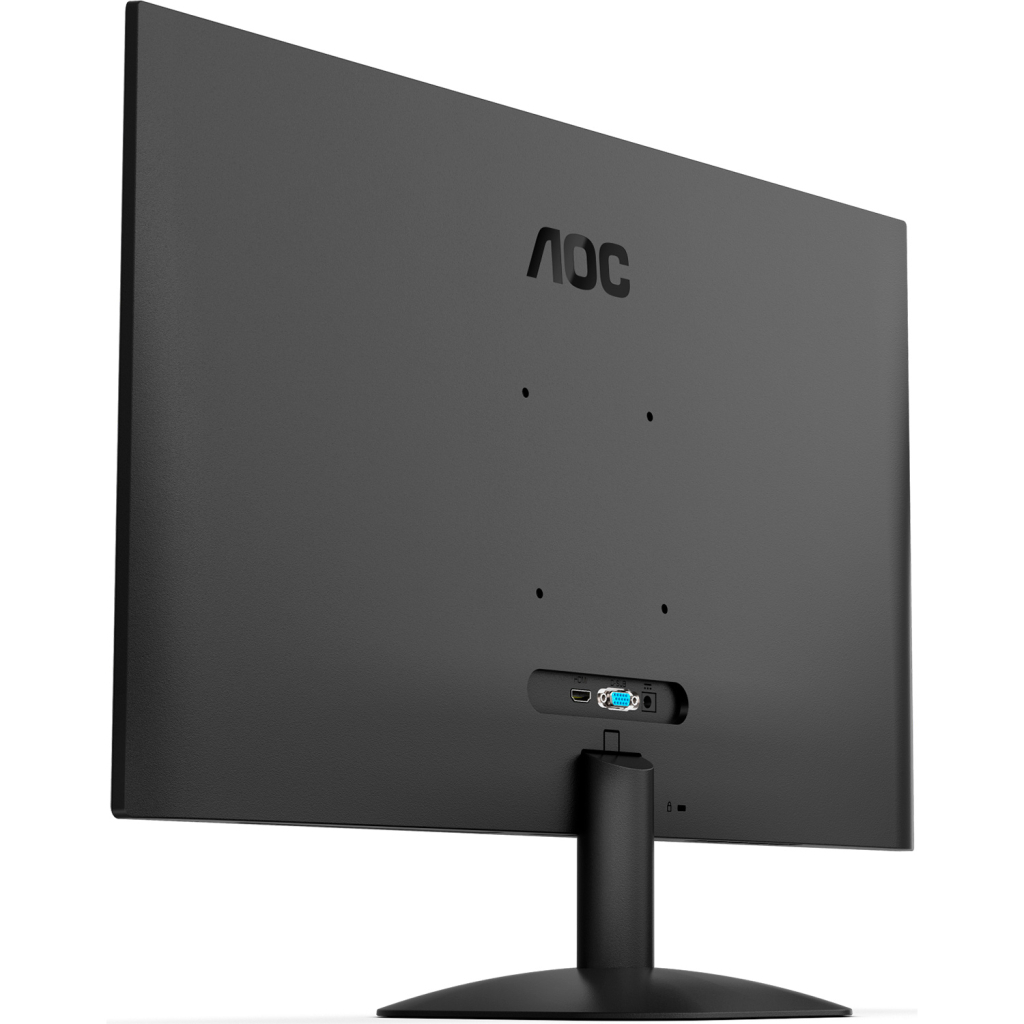 Монітор AOC 24B35HM2 - зображення 8