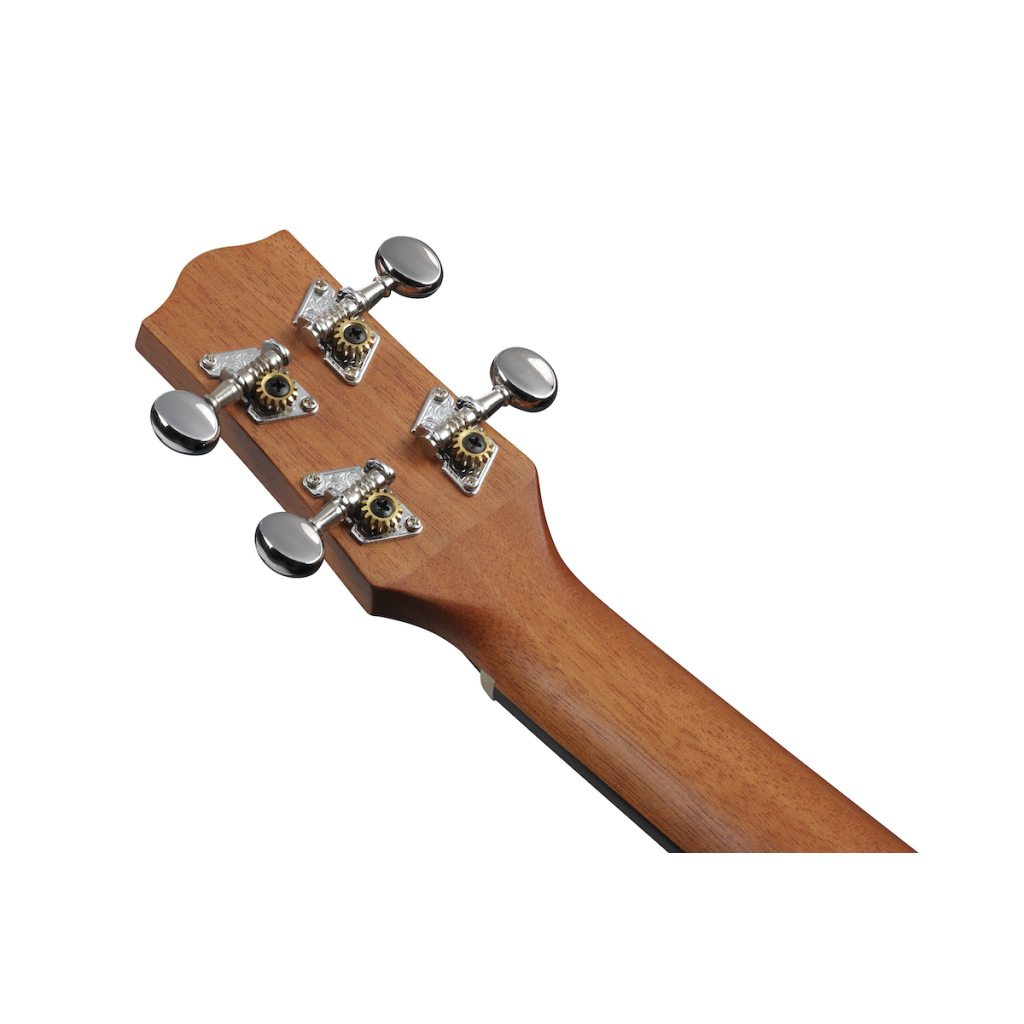 Укулеле Ibanez UKS100-OPN (232727) - изображение 10
