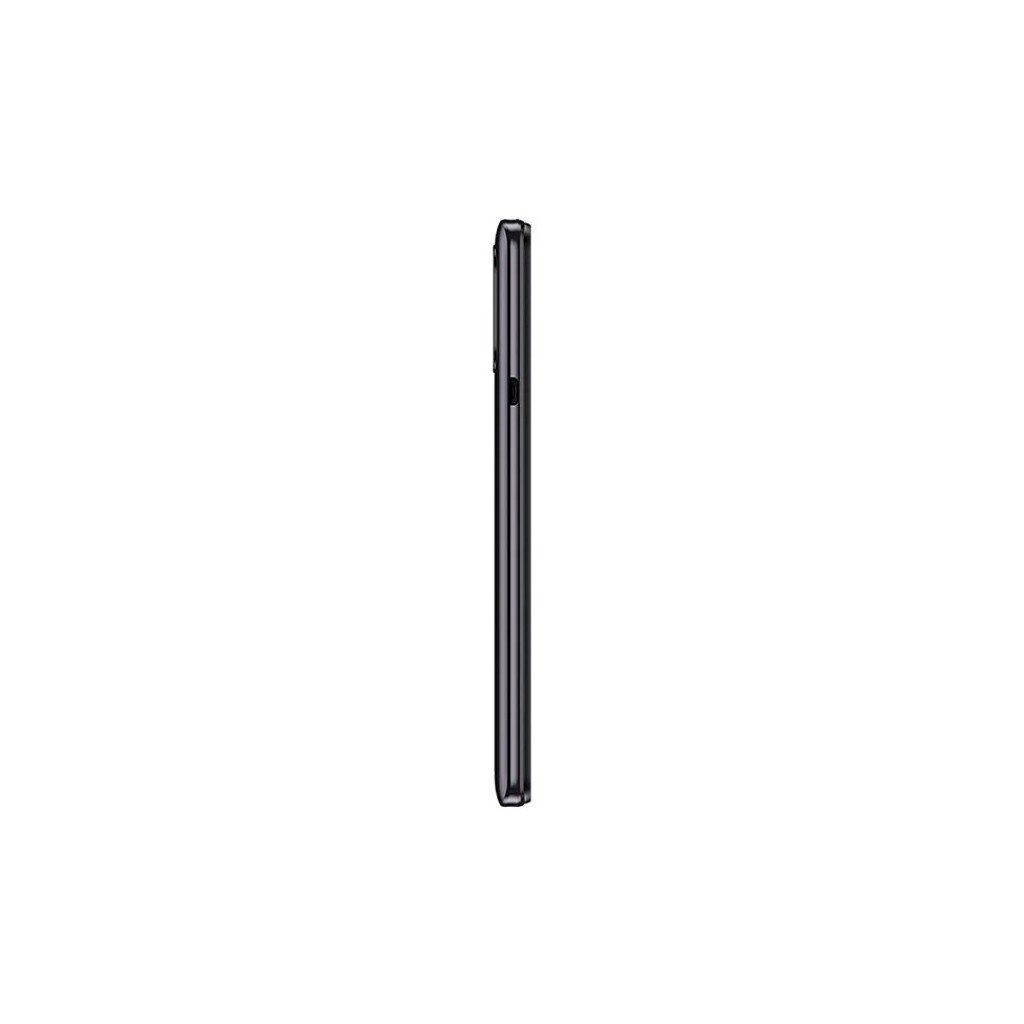 Мобільний телефон ZTE Blade A31 PLUS 1/32 GB Gray (899612) - зображення 3