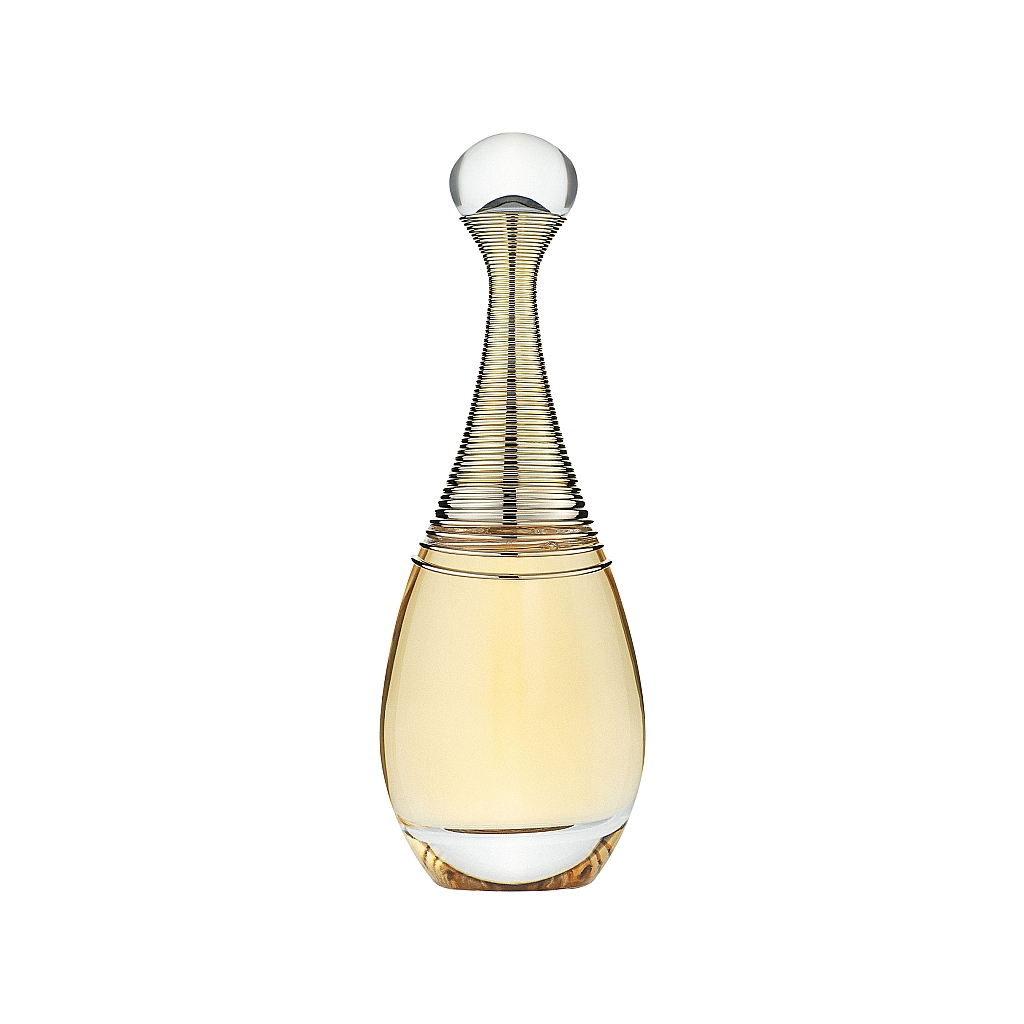 Парфумована вода Dior J'Adore Infinissime 50 мл (3348901521406) - зображення 1