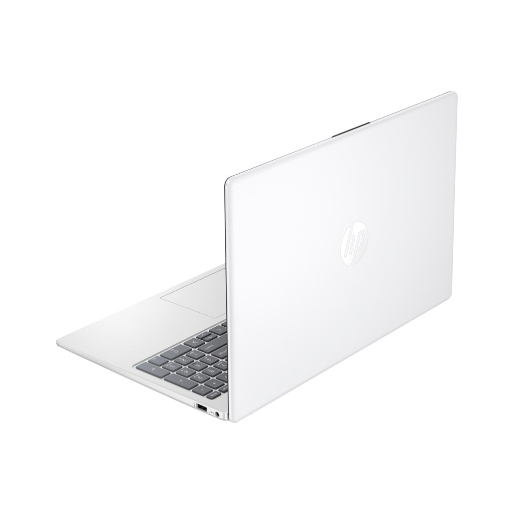 Ноутбук HP 15-fc0035ua (91L07EA) - зображення 5