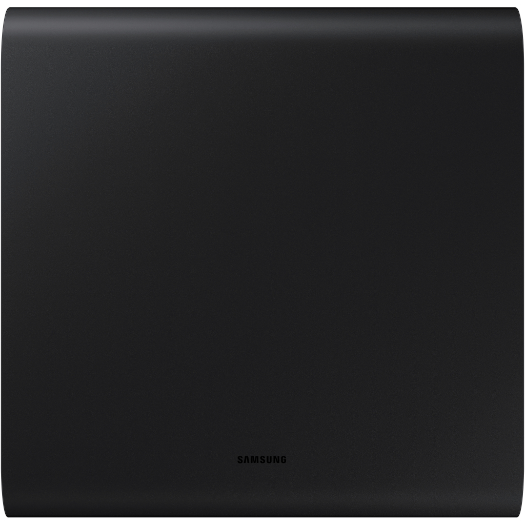 Акустична система Samsung HW-S800D Black (HW-S800D/UA) - изображение 10