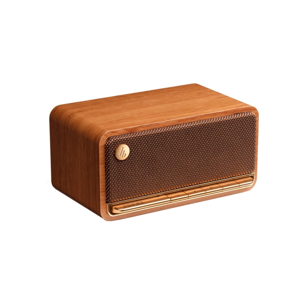 Акустична система Edifier MP230 Brown (MP230brown) - зображення 3