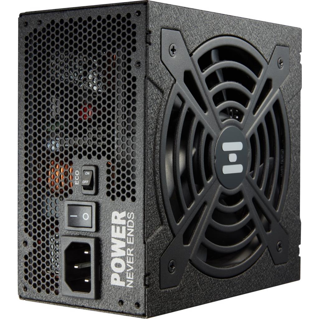 Блок живлення FSP 750W (HG2-750) - зображення 5