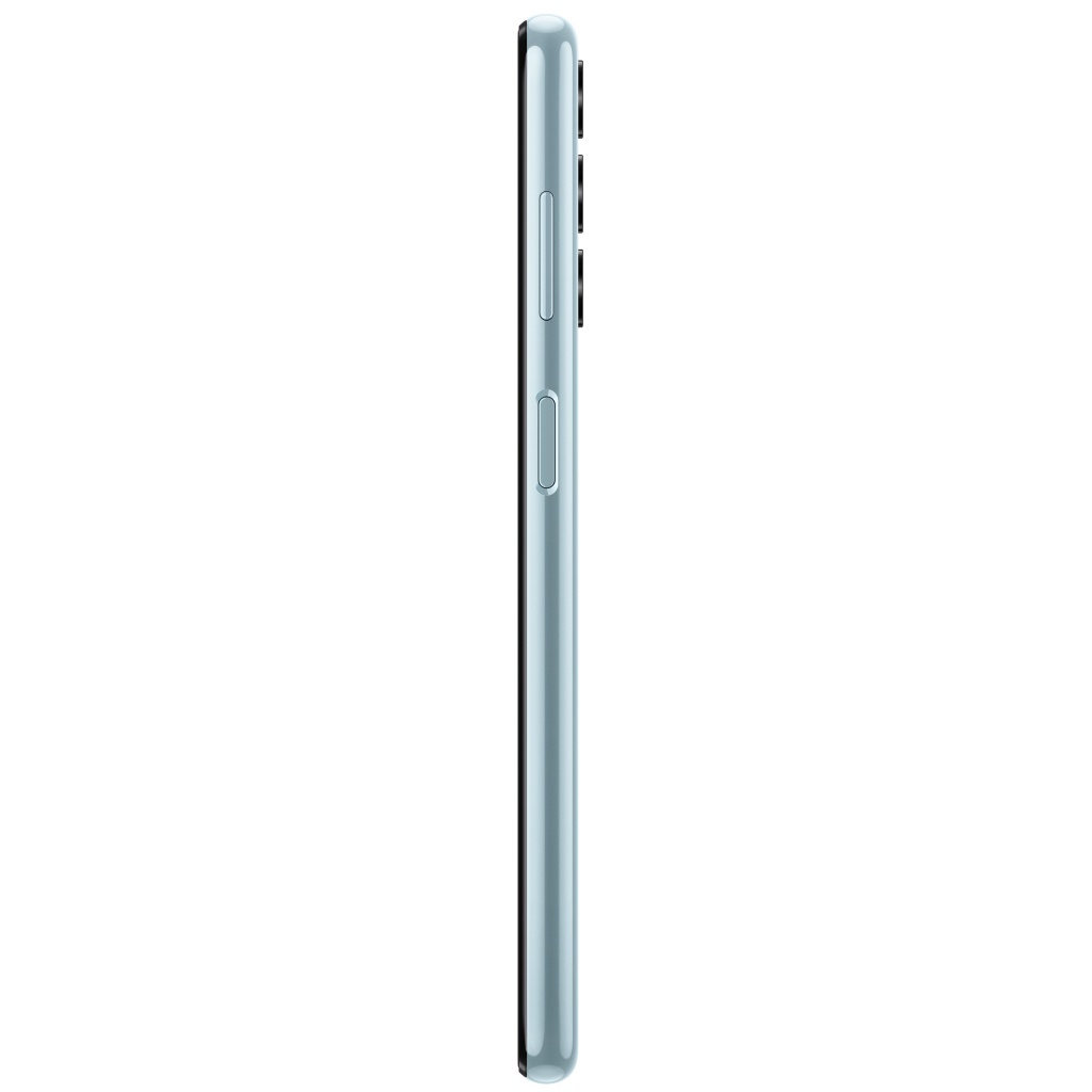 Мобільний телефон Samsung Galaxy M14 5G 4/128GB Blue (SM-M146BZBVSEK) - зображення 5