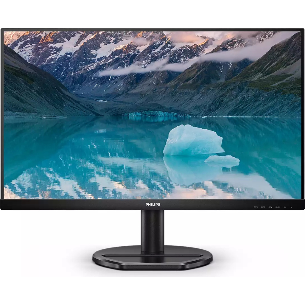 Монітор Philips 275S9JAL/00 - зображення 1