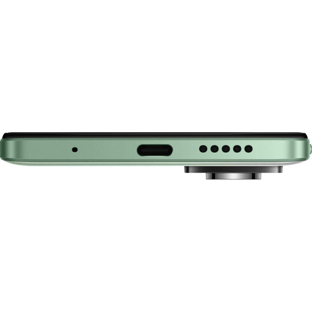 Мобільний телефон Xiaomi Redmi Note 12S 8/256GB Pearl Green (990690) - зображення 6
