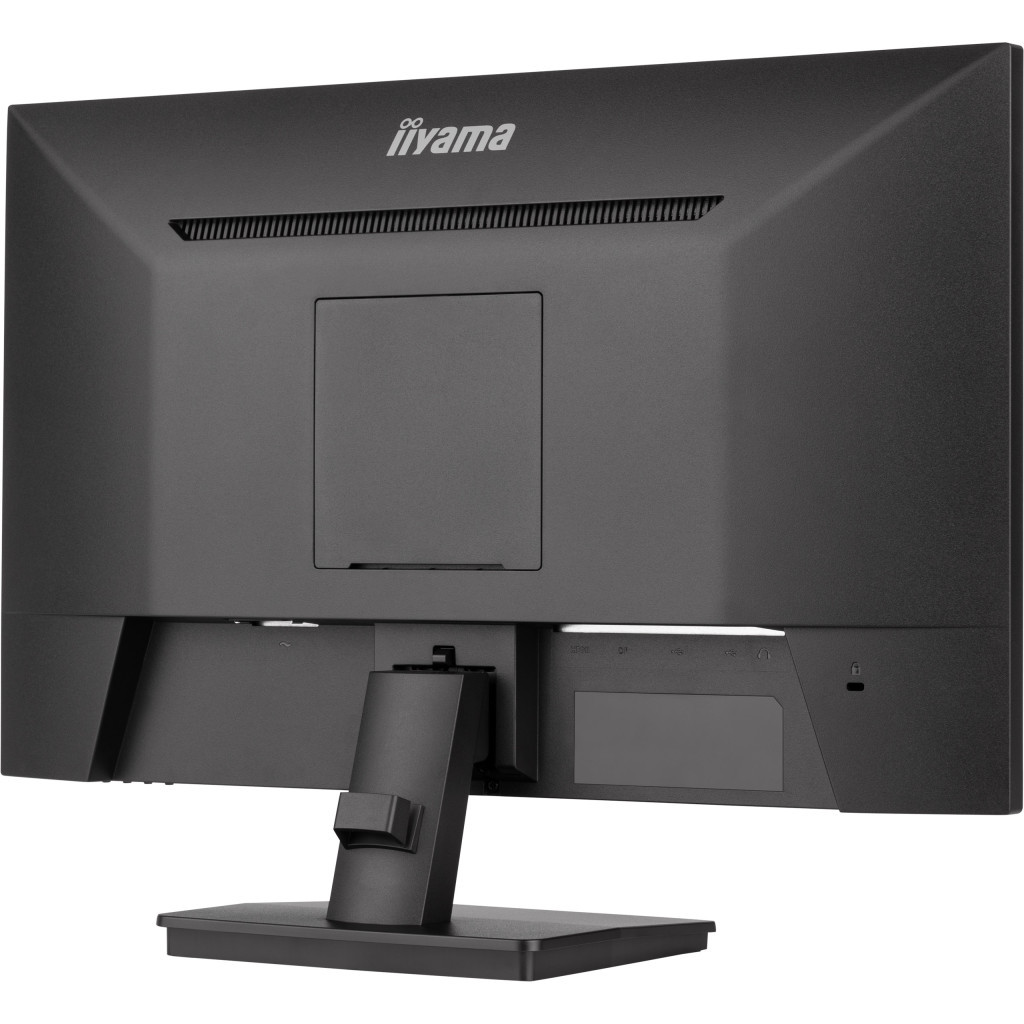 Монітор iiyama XU2494HSU-B6 - зображення 10