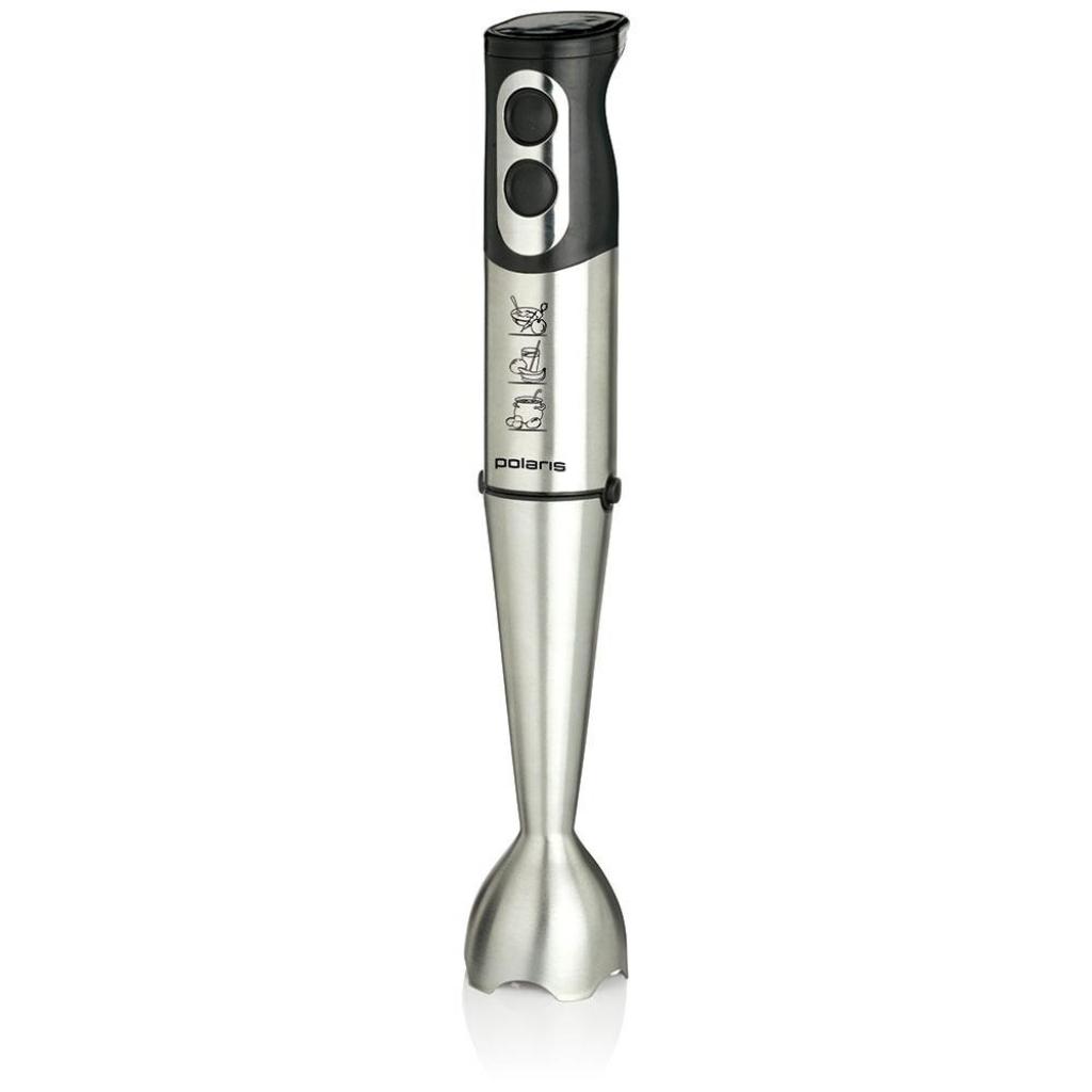 Блендер Polaris PHB 0715 A Titan - зображення 2