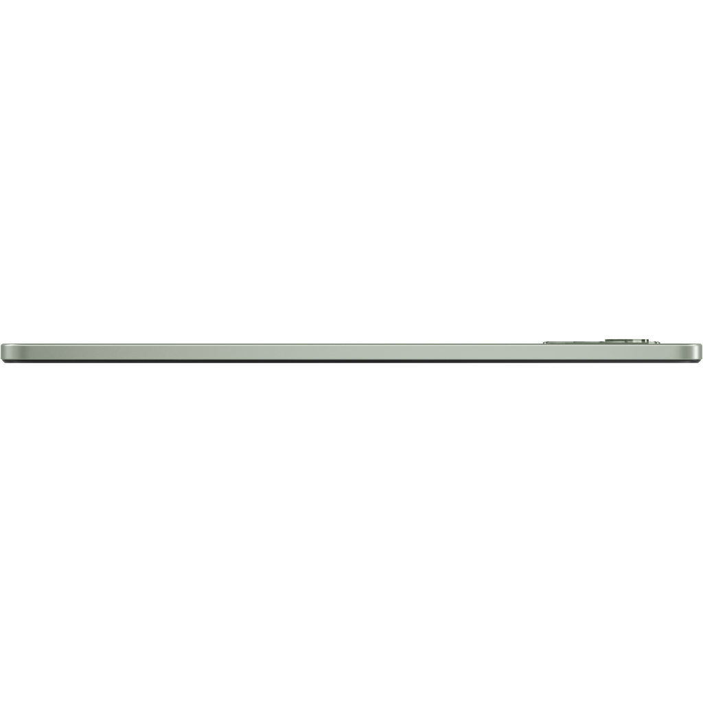 Планшет Lenovo Tab M11 8/128 LTE Luna Grey + Pen (ZADB0317UA) - зображення 7