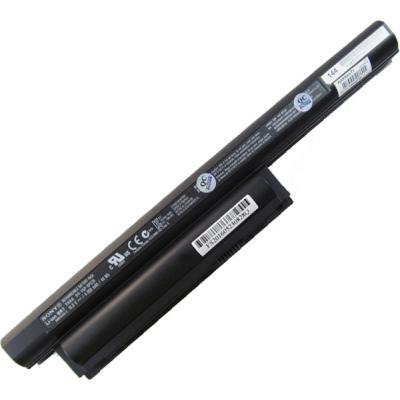 Акумулятор до ноутбука Sony VGP-BPS26, 4000mAh, 6cell, 10.8V, Li-ion (A41698) - зображення 2