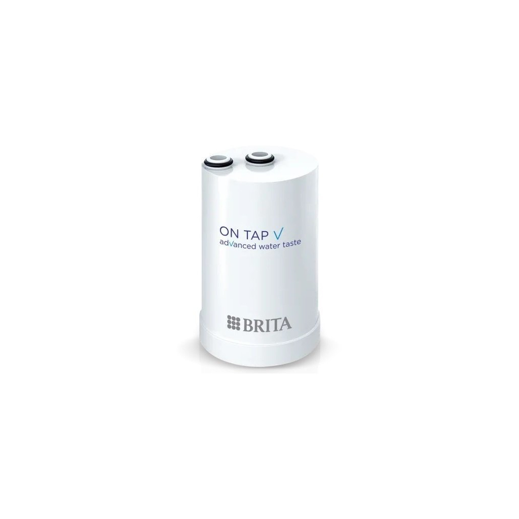 Картридж для фільтра глечика Brita On Tap V (1052388) - зображення 1