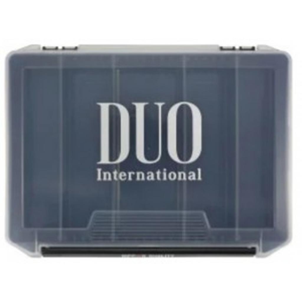 Коробка рибалки DUO Lure Case 3020 NDDM (34.34.15) - изображение 1