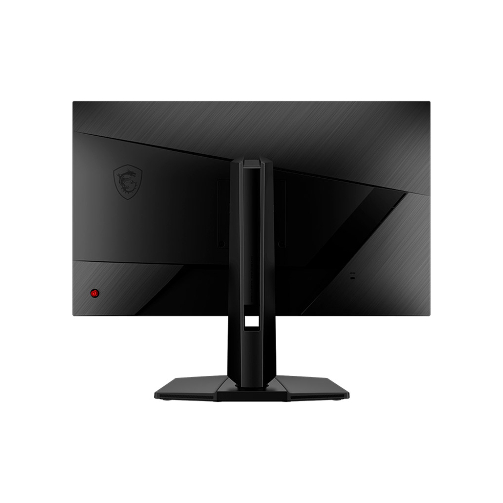 Монітор MSI G272QPF E2 - изображение 5