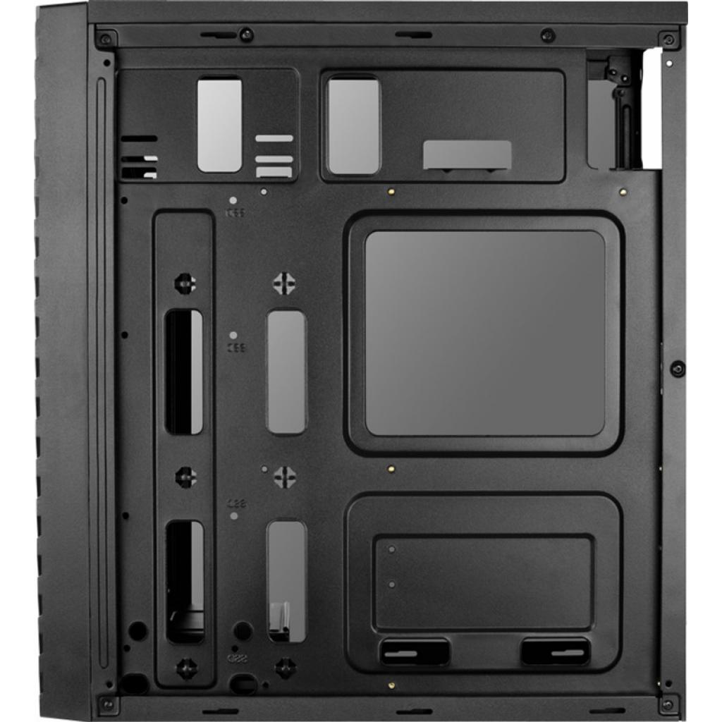 Корпус AeroCool Streak-A-BK-v1 (4718009158573) - зображення 8