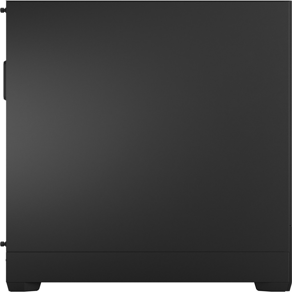 Корпус Fractal Design Pop XL Silent Black Solid (FD-C-POS1X-01) - зображення 3