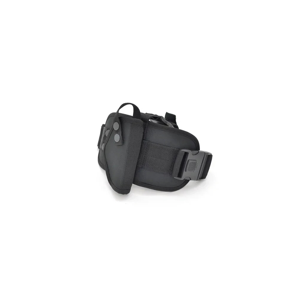 Кобура Voltronic Black (25479) - зображення 1
