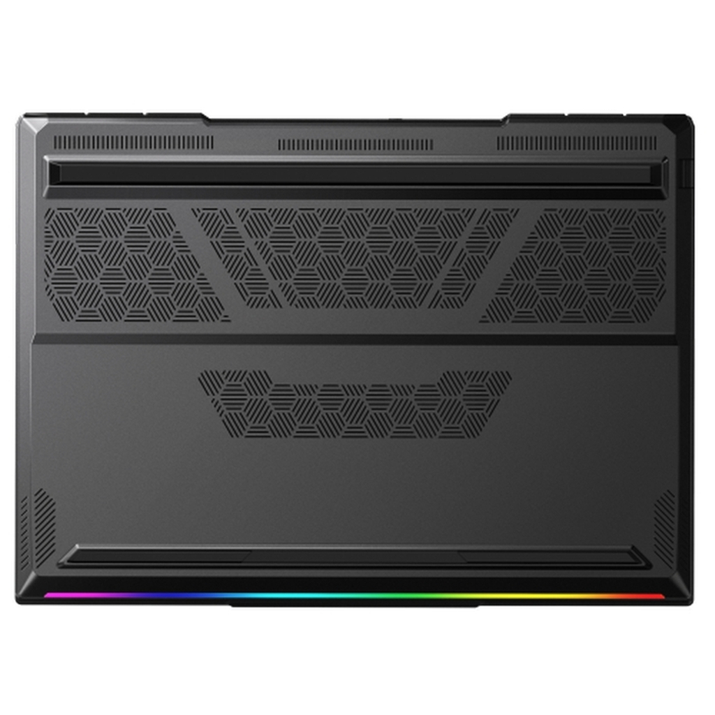 Ноутбук Dream Machines RX5070TI-16 (RX5070TI-16UA27) - зображення 8