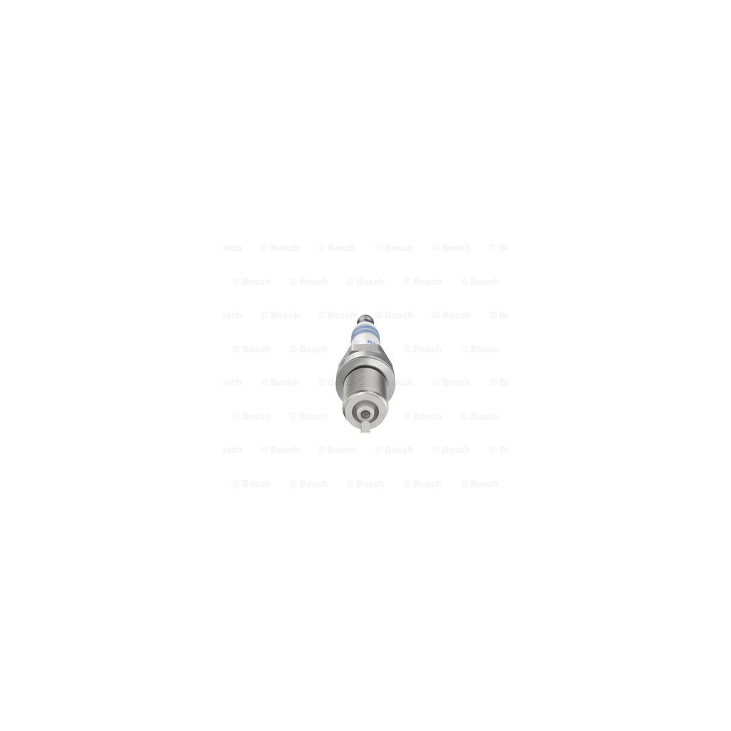 Свічка запалювання Bosch 0 242 236 599 - зображення 5