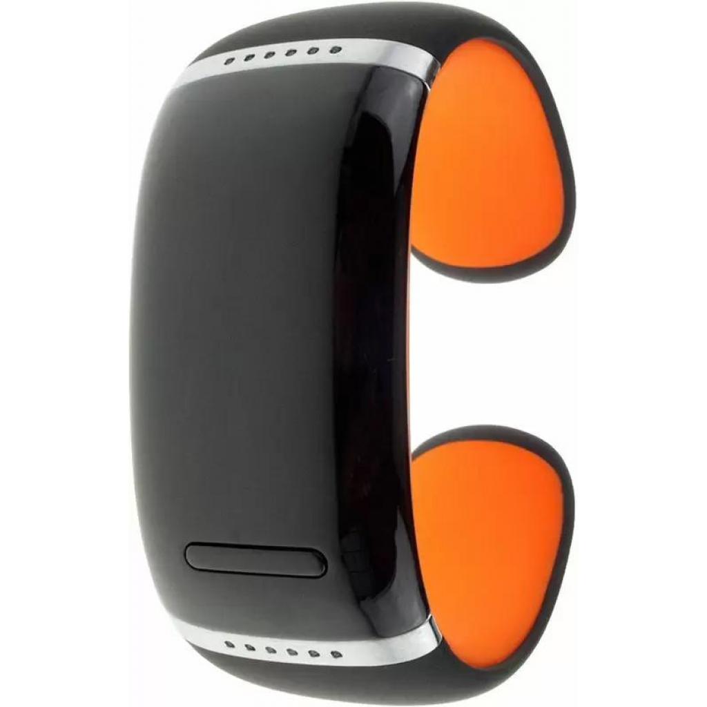 Фітнес браслет UWatch L12S Orange (F_63174) - зображення 1