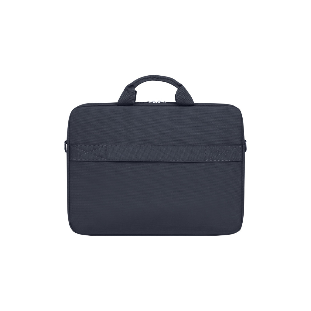 Сумка для ноутбука HP 16" Everyday Odyssey, Dark Grey (A08JTAA) - зображення 6