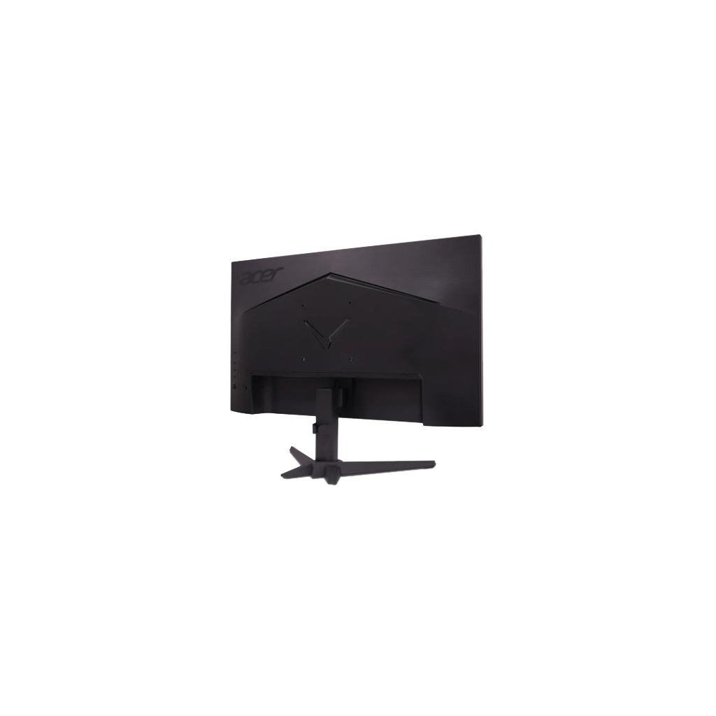 Монітор Acer VG240YX1bmiipx (UM.QV0EE.101) - зображення 6