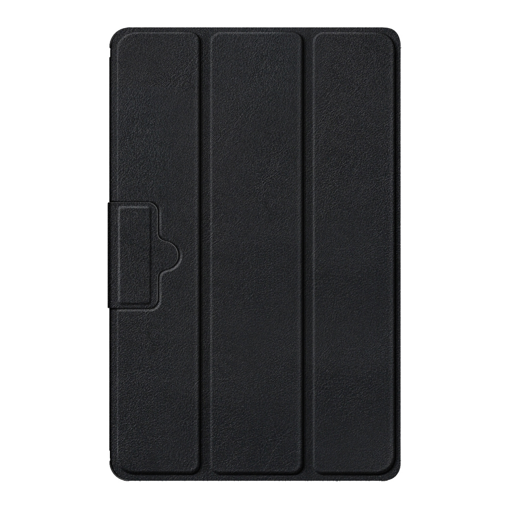 Чохол до планшета Armorstandart Smart Case Lenovo Tab M10 (3rd Gen) TB328 Black (ARM63720) - зображення 1