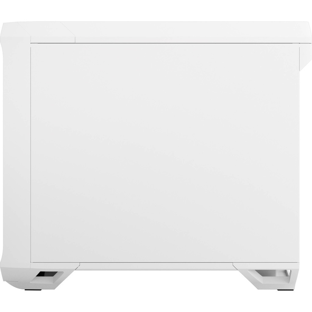 Корпус Fractal Design Torrent Nano RGB White TG clea (FD-C-TOR1N-05) - изображение 6