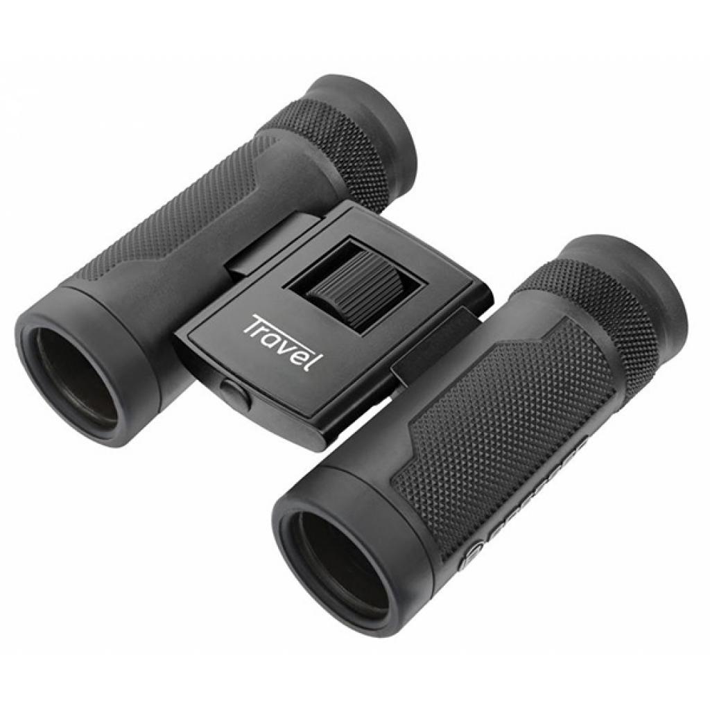 Бінокль Bresser Travel 8x21 (923643) - зображення 1
