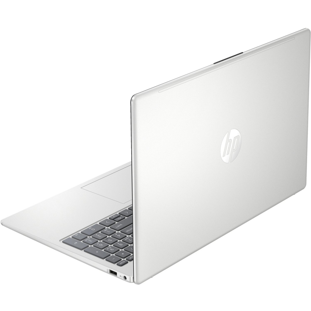Ноутбук HP 15-fc0011ua (833T5EA) - зображення 4