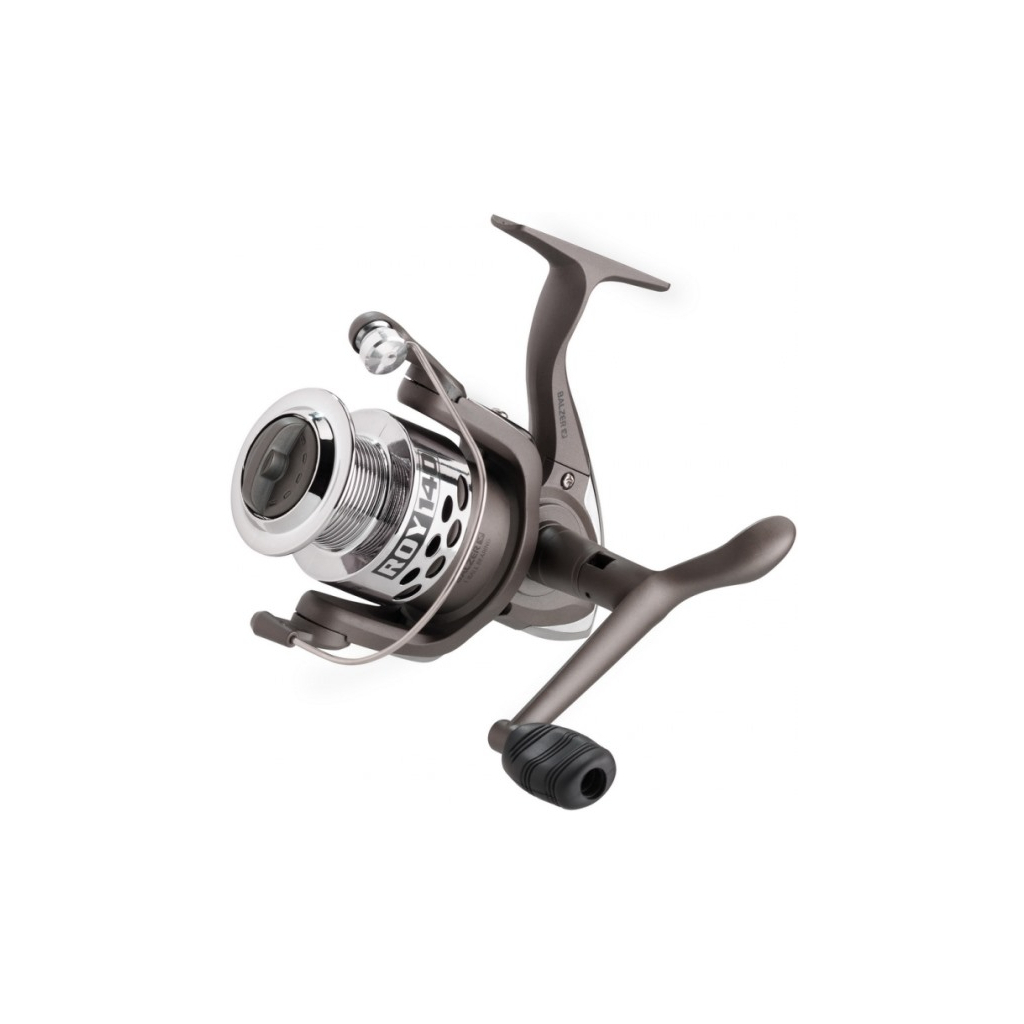 Котушка Balzer ROY 1400FD (10054 140) - зображення 1