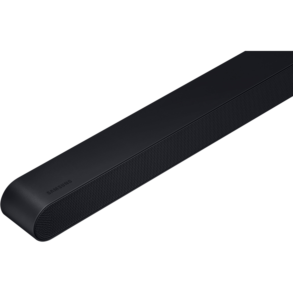 Акустична система Samsung HW-S700D Black (HW-S700D/UA) - зображення 11