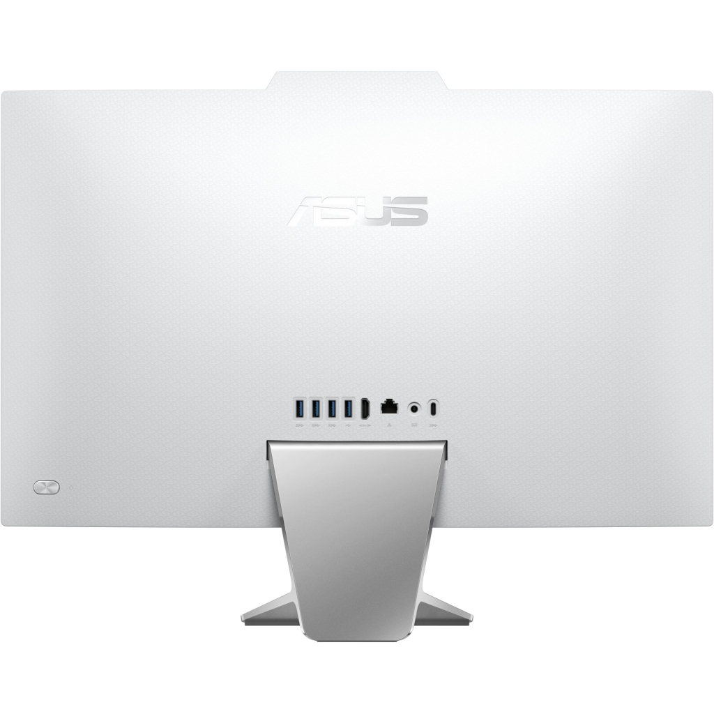 Комп'ютер ASUS A3402WVAK-WPC1420 AiO / i7-1355U, 16, 512, KM (90PT03T1-M02600) - зображення 3