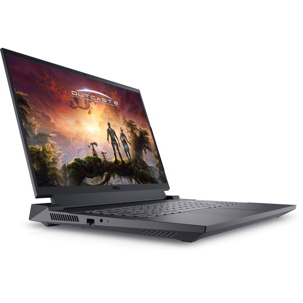 Ноутбук Dell G16 7630 (210-BGJV_i9321T) - зображення 2