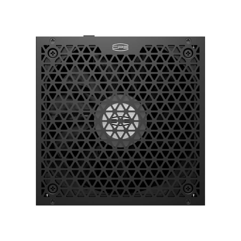 Блок живлення PcCooler 750W (YK750) - зображення 5