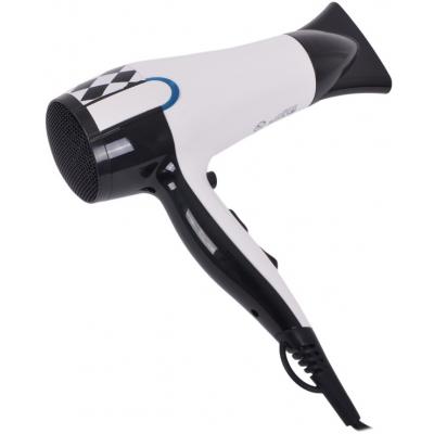 Фен Vitek VT-2299 - зображення 2