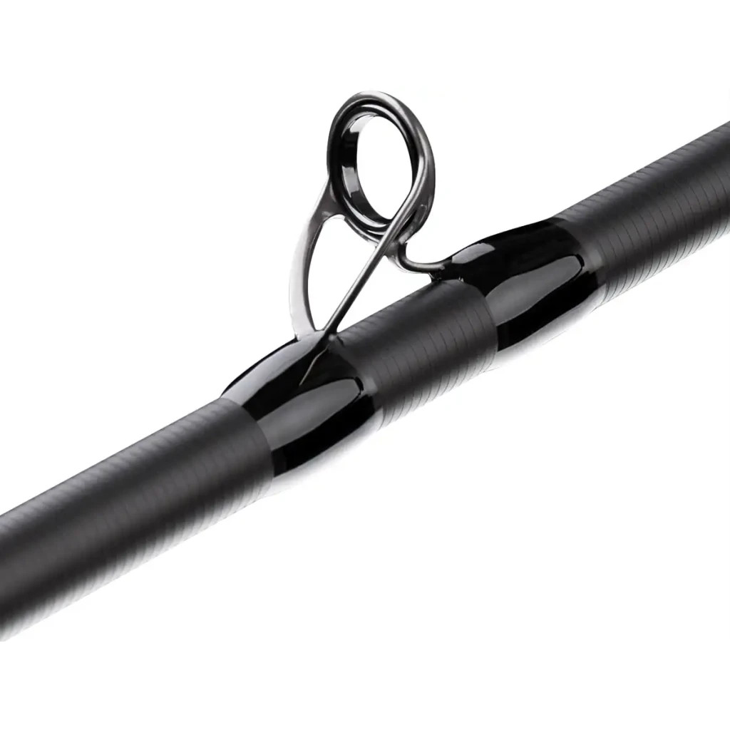 Вудилище Favorite X1 Pike X1.1C 802-110 2.44m 30-110g Fast Casting (1693.06.97) - зображення 3