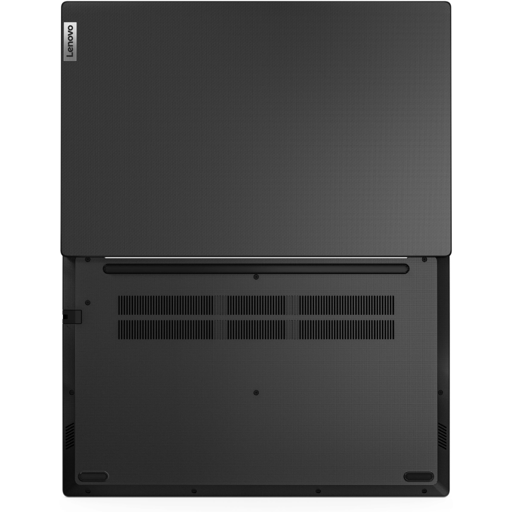 Ноутбук Lenovo V15 G3 IAP (82TT00L3RA) - зображення 8
