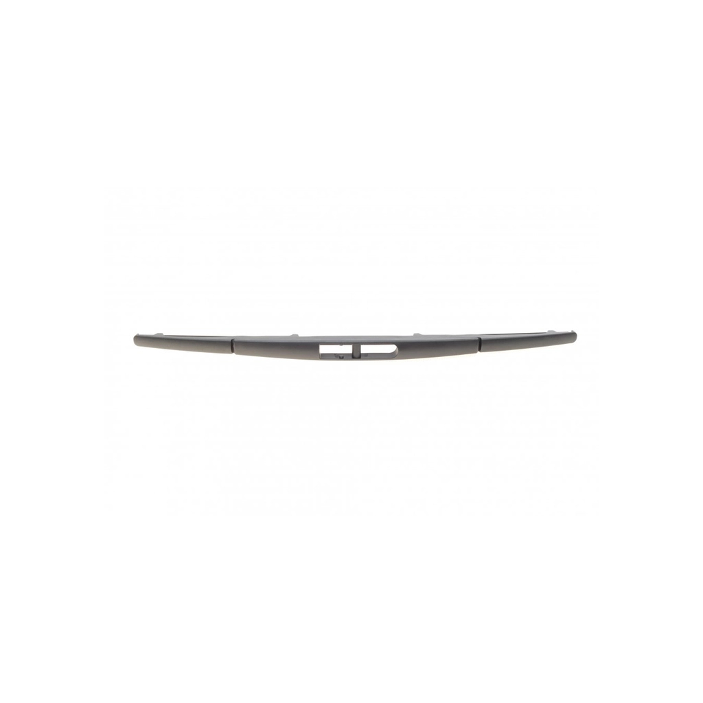 Щітка склоочисника Bosch 3 397 011 433 - зображення 3
