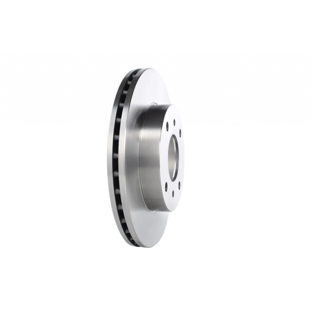 Гальмівний диск Bosch 0 986 478 567 - зображення 6